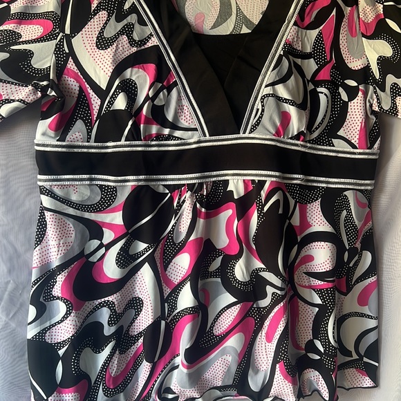 Studio 1940, XL, RN72882 - Picture 4 of 5